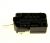 Interruttore   Pulsante    ,idoneo per unNNGD36HMSUG 4300100000
