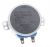 Z61443660AP Motore agitazione