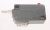 Interruttore   Pulsante    ,idoneo per unCPG5000 4300100000