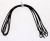 Accessori Antenna ,idoneo per unSCHC35EG 5207500000