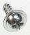 Vite ,idoneo per unTX47WG25X 5401000000
