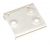 Supporto    ,idoneo per unAGUX90 5403000000