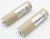 Accumulatori Consumer    ,idoneo per unER1411 3121300000