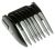 WER1510K7497 CABLAGGIO SUPPORTO D