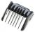 WER1510K7397 COMB ATTACHMENT A