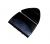 WES8119K1507 Trimmer