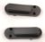 AIR-010 Copri forcella anteriore dx+sx (set)