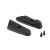 P3-24 Cover ruota anteriore (sx+dx) V1