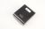 4056006705 Batteria 21.6V 4.3Ah