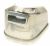 Recipienti    ,idoneo per unDG9224F023A 5208000000