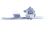 Pompe E Accessori    ,idoneo per unDM4540FIC 4130000000