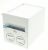 42211252 Copertura ice maker 653 RV2 432 $