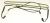 Resistenza    ,idoneo per unCMGN6184SP 4609000000