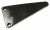 Coperchio Contenitore    ,idoneo per unCMGN6184BP 5202700000