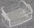 Flap Coperchio    ,idoneo per unCMGN6184SP 5202000000