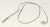 Sonde Temperatura    ,idoneo per unCMGN6184SP 4829000000