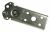 Cerniera    ,idoneo per unCMGN6184SP 5203500000