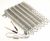Tubo    ,idoneo per unCMGN6184SP 5301000000