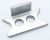 Flap Coperchio    ,idoneo per unCMNG7184W 5202000000