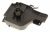 Supporto    ,idoneo per unEW7T373S 5403000000