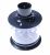 4055486981 CONTENITORE, CON TRITATUTTO, COMPLETO