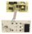Frontalino    ,idoneo per unLMS2203EMK 5202800000
