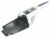 Maniglia Manico    ,idoneo per unCX730IWFLOORSTIC 5209500000