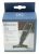9009230906 EF167 - PUREQ9 KIT FILTRO