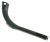 Maniglia Manico    ,idoneo per unAB61C2DBS 5209500000