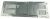 ACQ90351404 Cover posteriore macchina