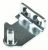 Cerniera    ,idoneo per unGBP52PZNCN1 5203500000