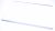 Griglie    ,idoneo per unGBP62DSNFN 5851000000