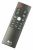 MA6 AKB75595321 Telecomando