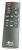MA6 AKB75595342 Telecomando