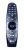 MR18 AKB75615301 Telecomando