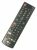AKB75675303 Telecomando