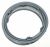 Guarnizione Oblo"    ,idoneo per unF4WV910P2S 5505000000