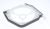 Mobiletto Contenitore    ,idoneo per unGBP52PZNCN1 5206200000