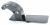 MEG65719407 Supporto cavo