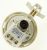 Interruttore   Pulsante    ,idoneo per unF4WV710P1 4300100000