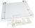 AGF30790698 Kit impilaggio
