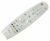 MR18P AKB75695301 Telecomando