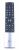 MR16 AKB75455603 Telecomando