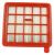 680183 FILTER HEPA