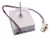 Ventola ,idoneo per unSBS178WNF 4370000000