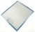 Filtro Metallico Antigrasso    ,idoneo per unNK24N9804VBUR 5657700000