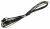 Antenne    ,idoneo per unNR1200 4901000000