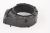 Motore Ac    ,idoneo per unNK24N9804VBUR 4151000000