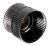 Girante Turbina    ,idoneo per unNK24N9804VBUR 4134000000