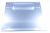Coperchio Contenitore    ,idoneo per unEB72DIGI 5202700000